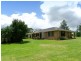 Beechwood NSW 2446