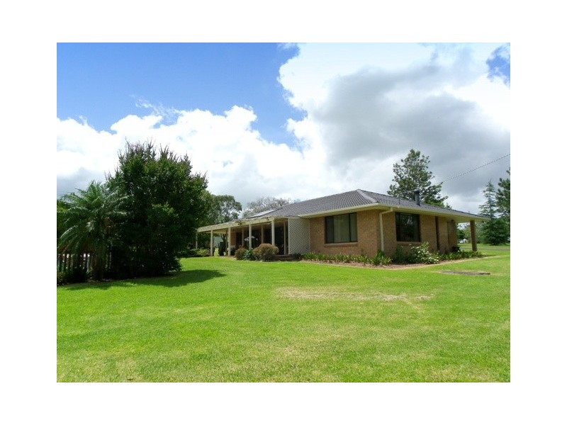 Beechwood NSW 2446
