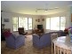 Beechwood NSW 2446