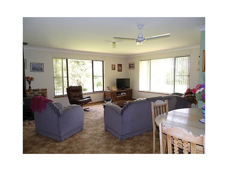 Beechwood NSW 2446
