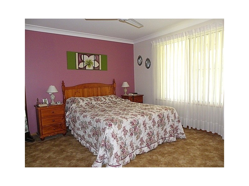 Beechwood NSW 2446