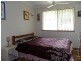 Beechwood NSW 2446