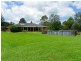 Beechwood NSW 2446