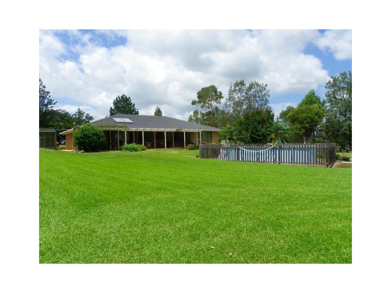 Beechwood NSW 2446