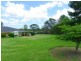 Beechwood NSW 2446