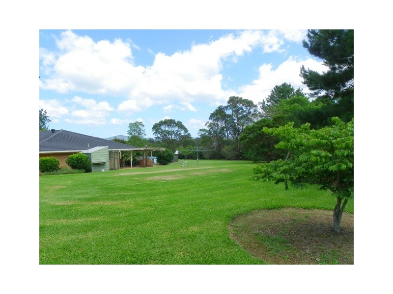 Beechwood NSW 2446
