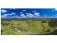 Lot 12 Ridgeview Estate, King Creek NSW 2446