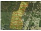 Lake Innes NSW 2446