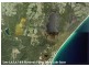 Lake Innes NSW 2446
