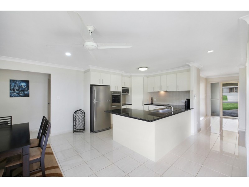 20 Pead Street, Wauchope NSW 2446