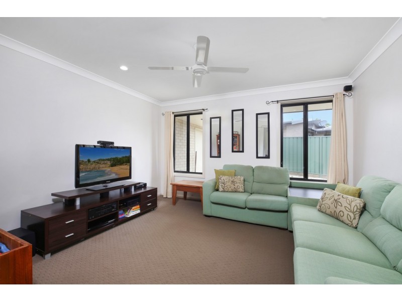 20 Pead Street, Wauchope NSW 2446