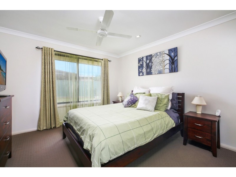 20 Pead Street, Wauchope NSW 2446