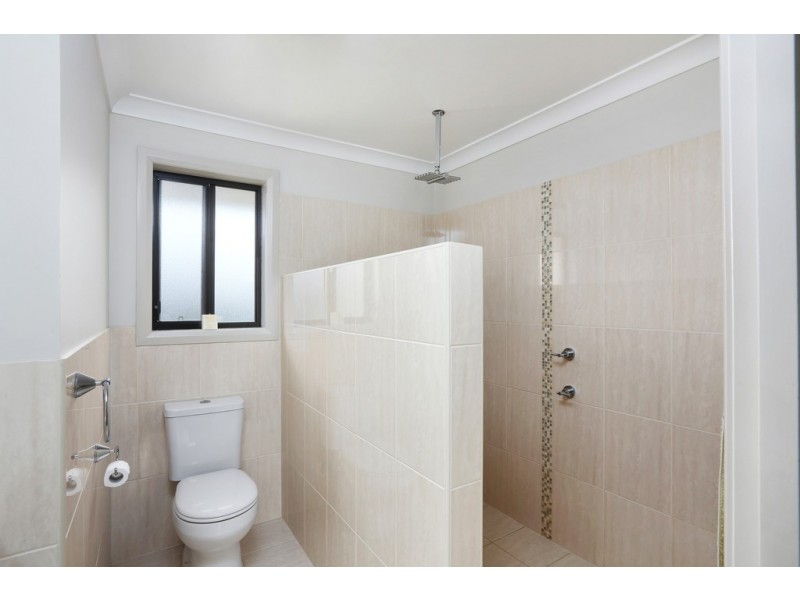 20 Pead Street, Wauchope NSW 2446