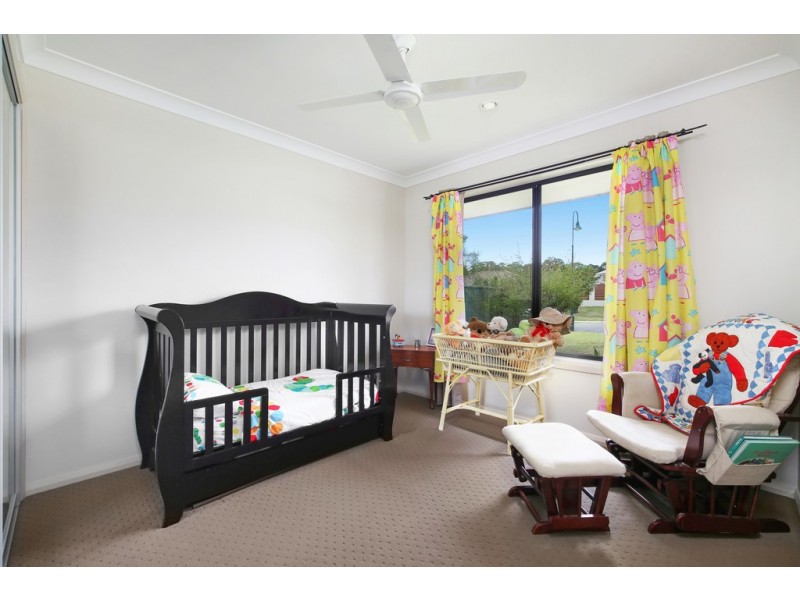 20 Pead Street, Wauchope NSW 2446