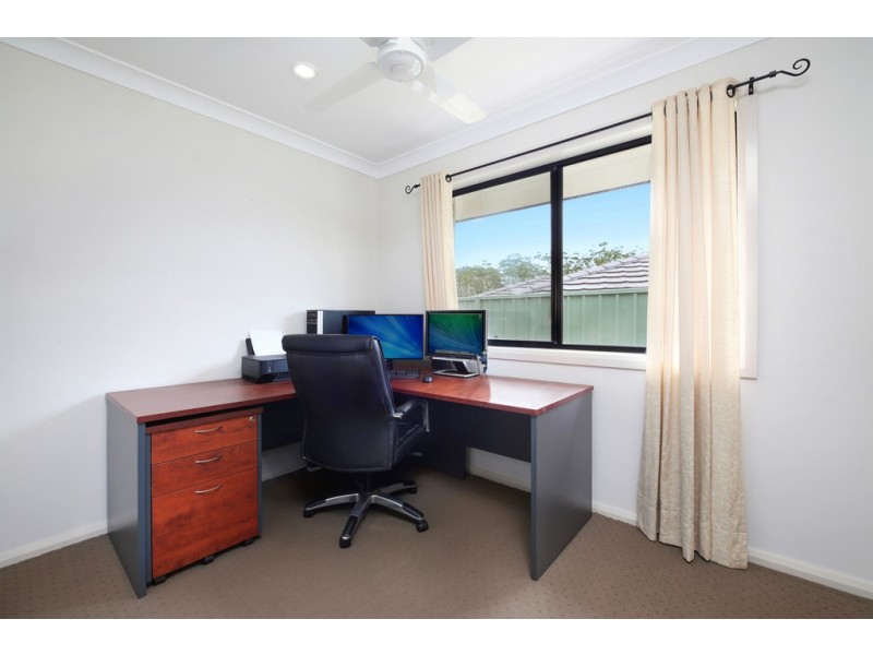 20 Pead Street, Wauchope NSW 2446