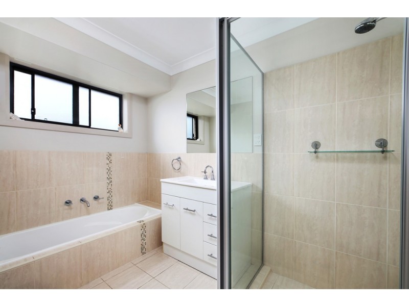 20 Pead Street, Wauchope NSW 2446