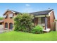 6 Kumbatine Close, Wauchope NSW 2446