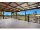 6 Kumbatine Close, Wauchope NSW 2446