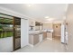 6 Kumbatine Close, Wauchope NSW 2446