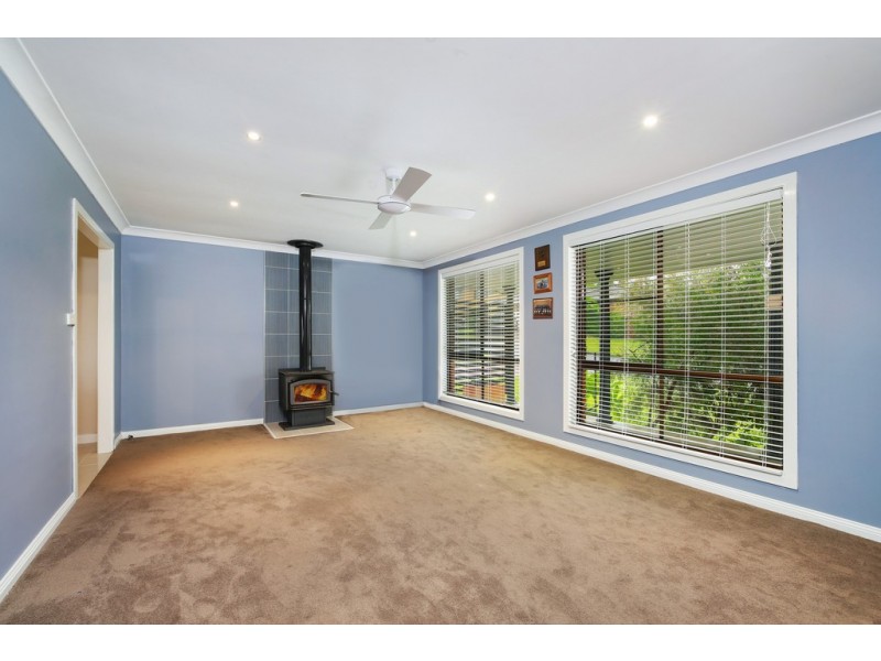6 Kumbatine Close, Wauchope NSW 2446