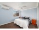 6 Kumbatine Close, Wauchope NSW 2446