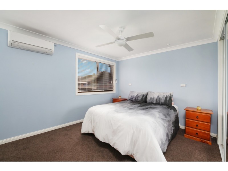 6 Kumbatine Close, Wauchope NSW 2446
