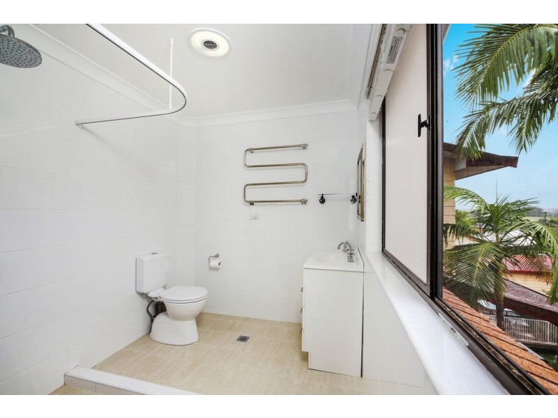 6 Kumbatine Close, Wauchope NSW 2446