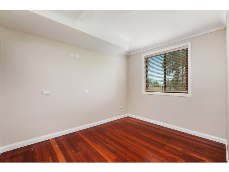 6 Kumbatine Close, Wauchope NSW 2446