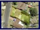 6 Kumbatine Close, Wauchope NSW 2446
