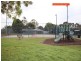 Lot 35 Beechwood Meadows, Beechwood NSW 2446