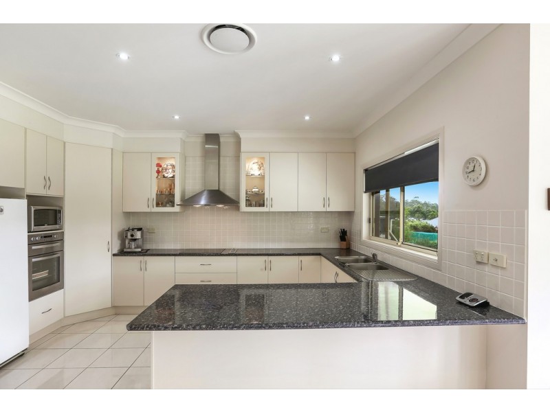 13 Moncrieff Close, King Creek NSW 2446