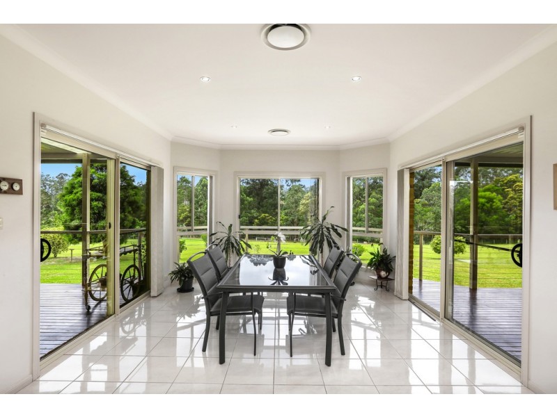 13 Moncrieff Close, King Creek NSW 2446