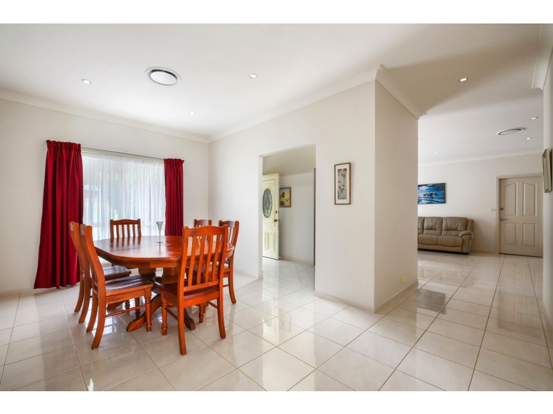 13 Moncrieff Close, King Creek NSW 2446