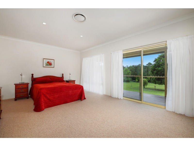 13 Moncrieff Close, King Creek NSW 2446
