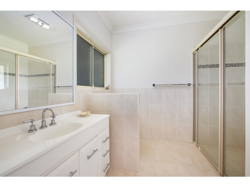 13 Moncrieff Close, King Creek NSW 2446