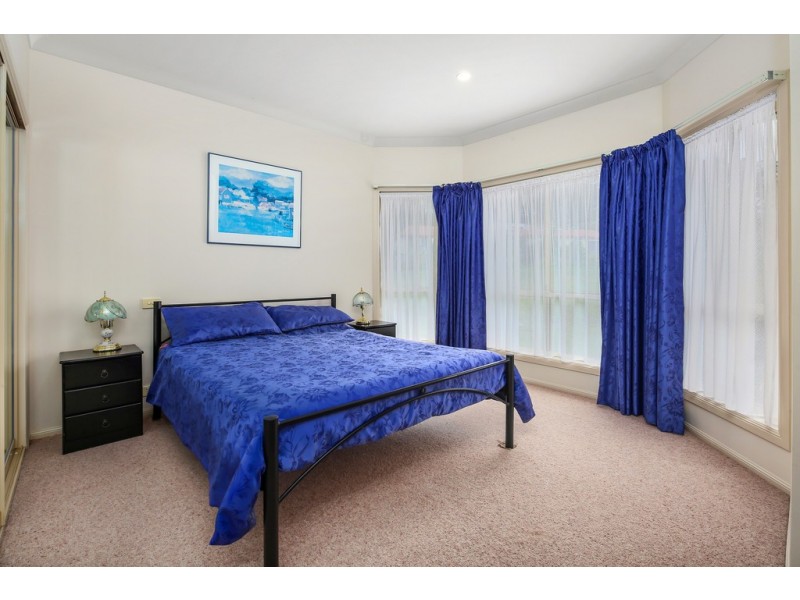 13 Moncrieff Close, King Creek NSW 2446