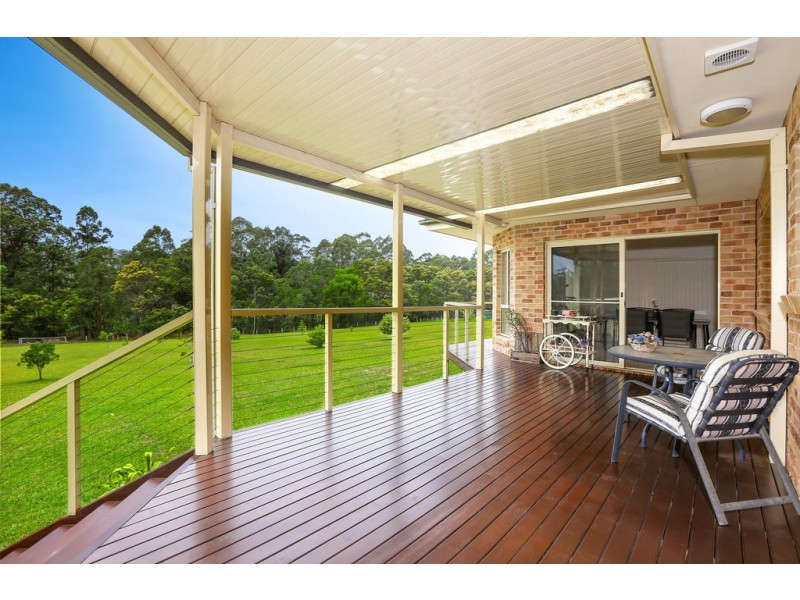 13 Moncrieff Close, King Creek NSW 2446