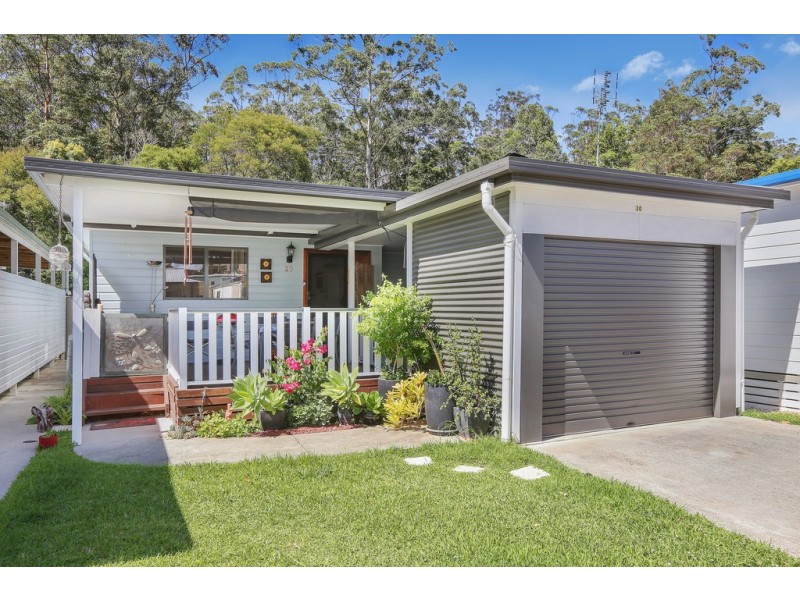 20/230 High Street, Wauchope NSW 2446