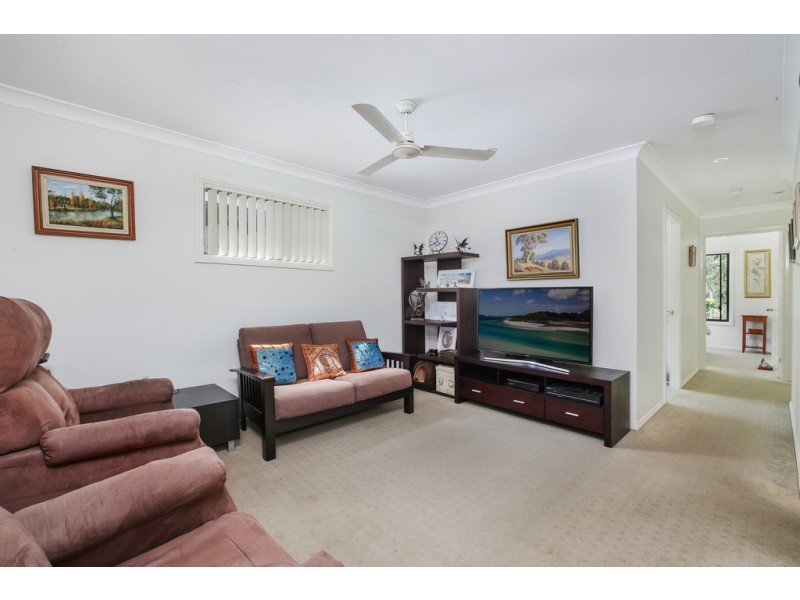 20/230 High Street, Wauchope NSW 2446