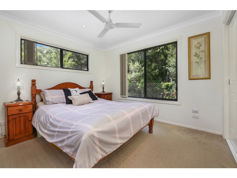 20/230 High Street, Wauchope NSW 2446