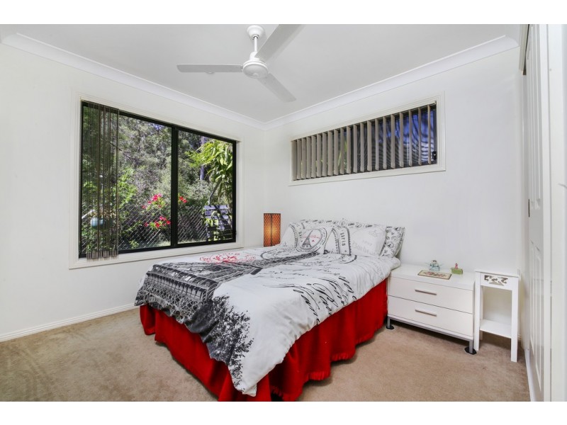 20/230 High Street, Wauchope NSW 2446