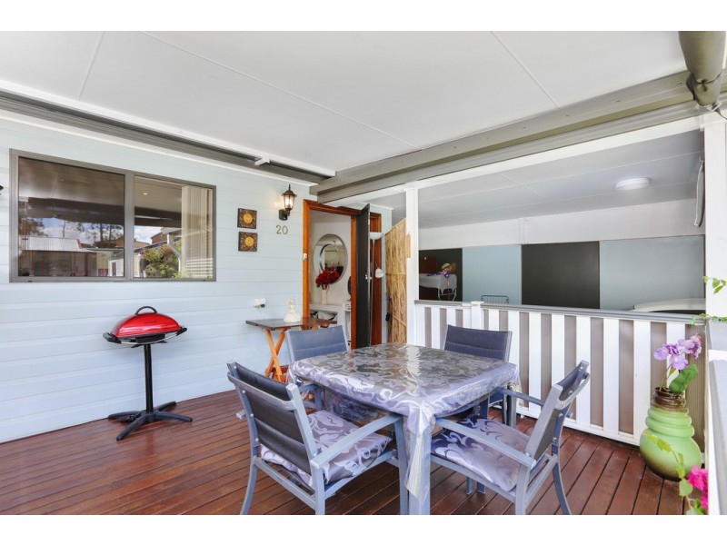 20/230 High Street, Wauchope NSW 2446