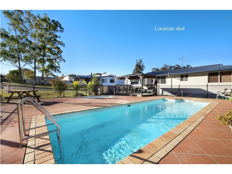 20/230 High Street, Wauchope NSW 2446