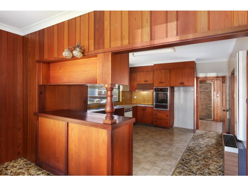 17 Waugh Street, Wauchope NSW 2446