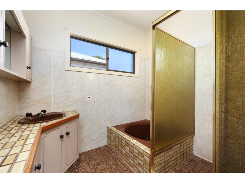 17 Waugh Street, Wauchope NSW 2446