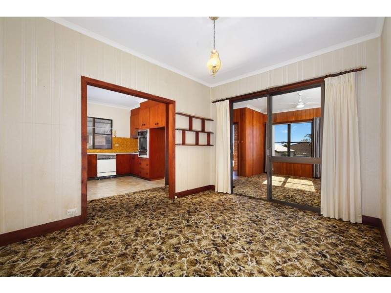 17 Waugh Street, Wauchope NSW 2446