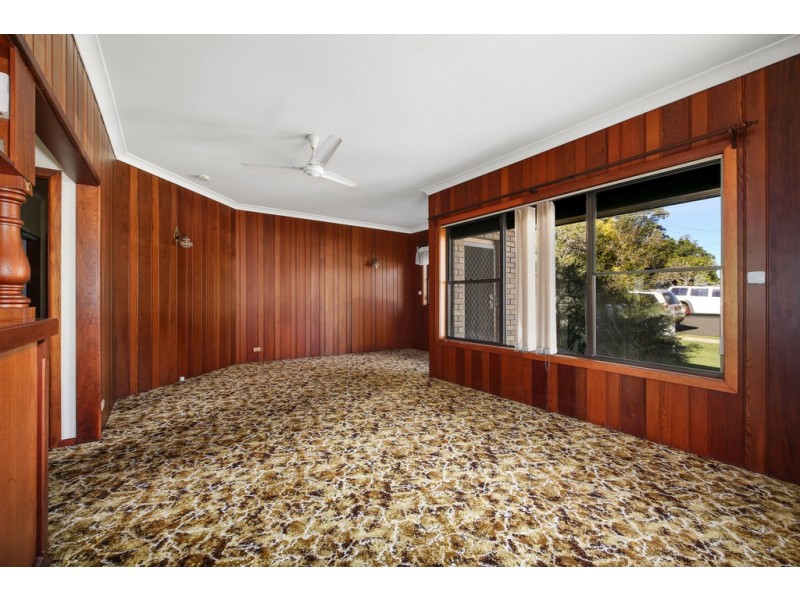 17 Waugh Street, Wauchope NSW 2446