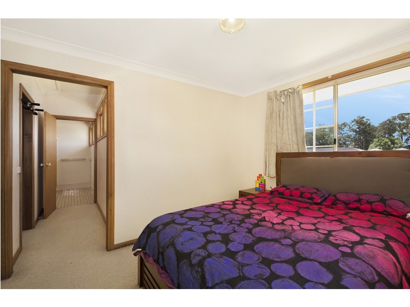 14 Clareville Avenue, Wauchope NSW 2446