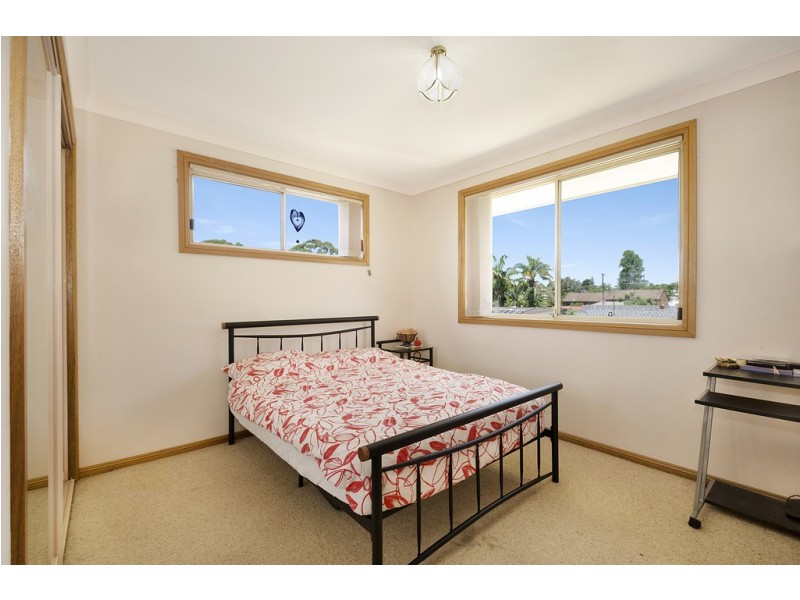 14 Clareville Avenue, Wauchope NSW 2446