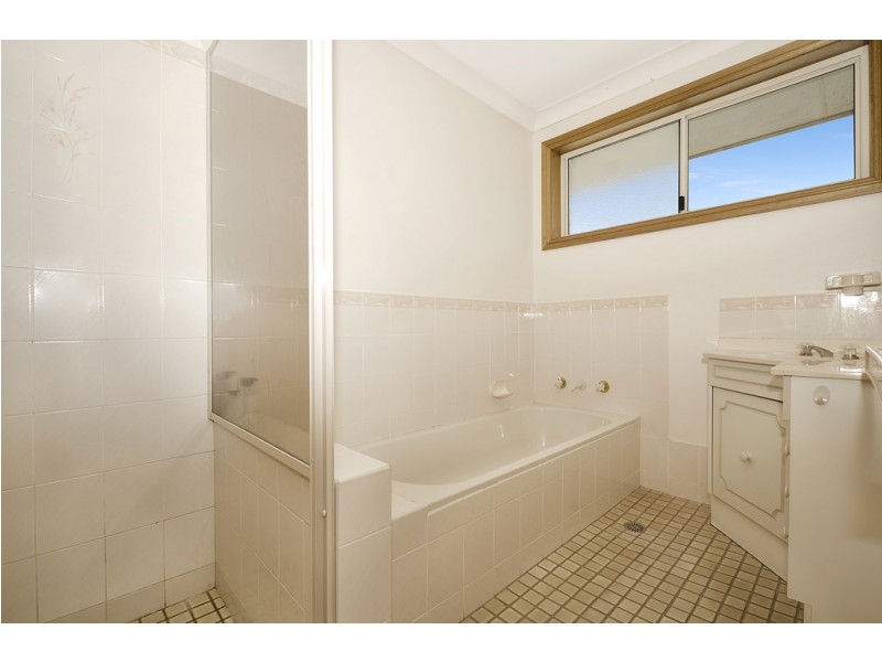 14 Clareville Avenue, Wauchope NSW 2446